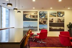 Income At Raffles (D1), Office #589671121